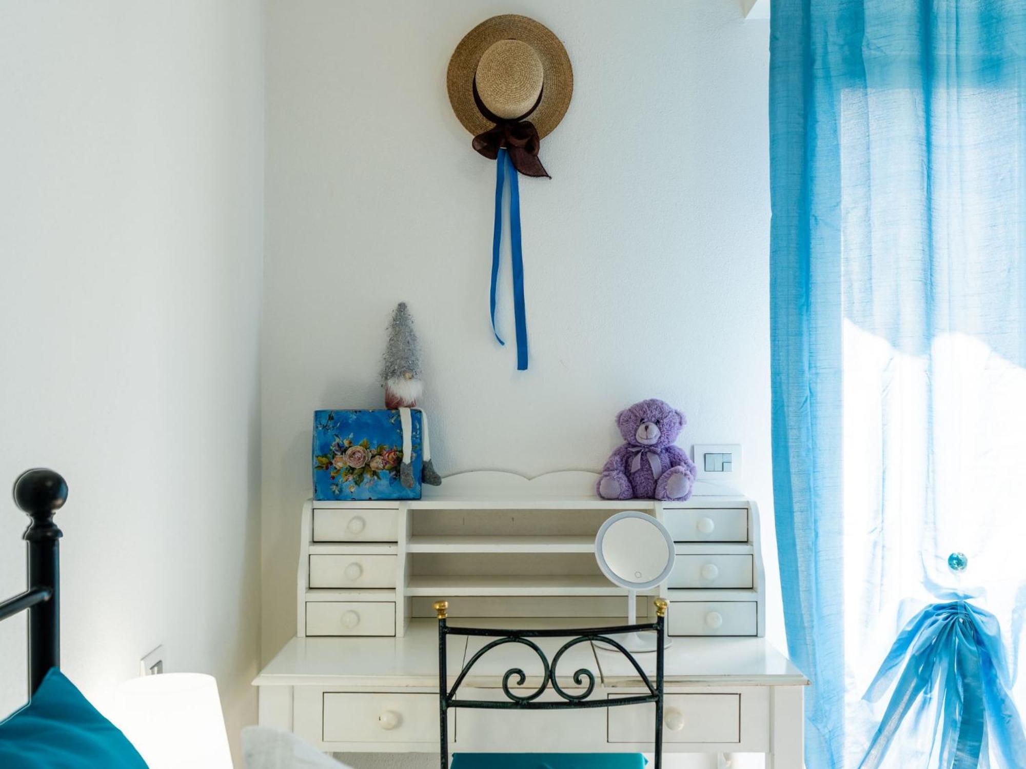 Apartment Calella By Interhome Camporosso  Εξωτερικό φωτογραφία