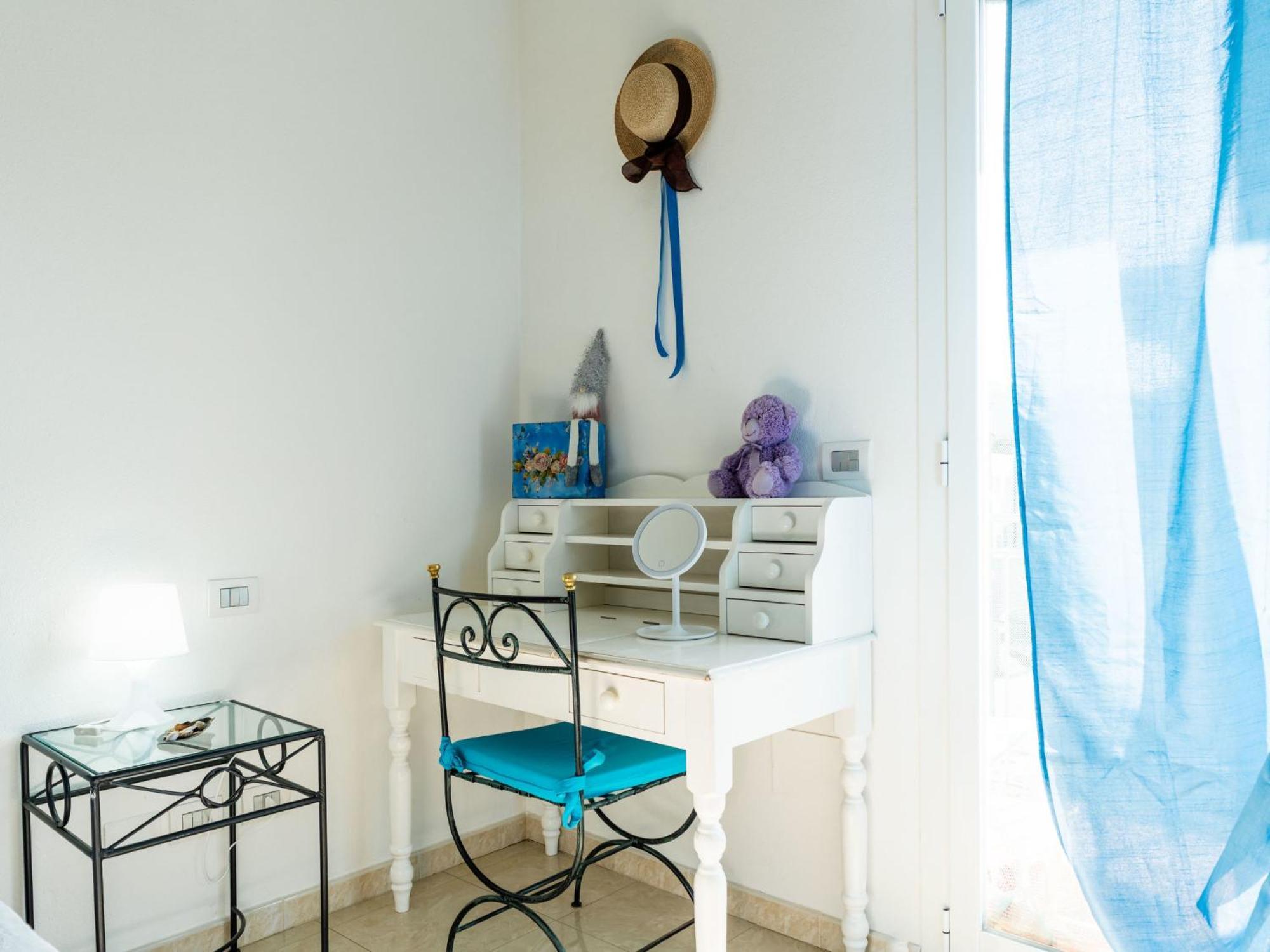 Apartment Calella By Interhome Camporosso  Εξωτερικό φωτογραφία